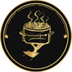 lacocinadefran